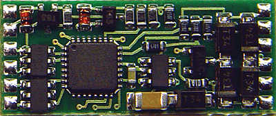 SLX806 SLX806