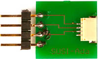 SUSI-Adapter